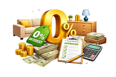 Loan Facility